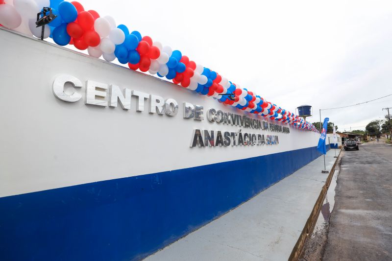  <div class='credito_fotos'>Foto: Alex Ribeiro / Ag. Pará &nbsp;&nbsp;|&nbsp;&nbsp; <a href='/midias/2024/originais/18533_538edd32-357a-2a41-f4a1-1833511f58d1.jpg' download><i class='fa-solid fa-download'></i> Download</a></div>