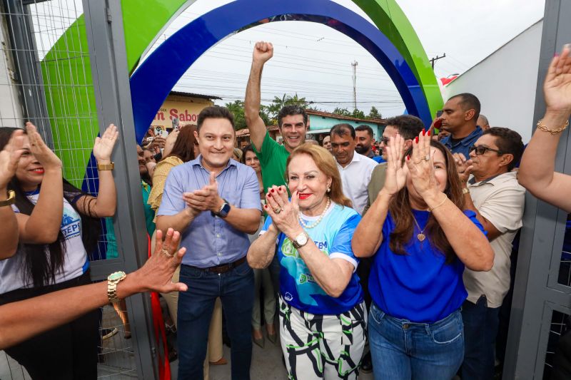  <div class='credito_fotos'>Foto: Alex Ribeiro / Ag. Pará &nbsp;&nbsp;|&nbsp;&nbsp; <a href='/midias/2024/originais/18533_65a395e7-6d56-d17b-df8a-6f13a49d3e9f.jpg' download><i class='fa-solid fa-download'></i> Download</a></div>