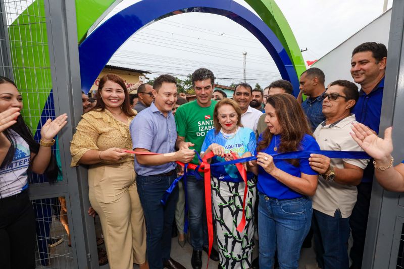  <div class='credito_fotos'>Foto: Alex Ribeiro / Ag. Pará &nbsp;&nbsp;|&nbsp;&nbsp; <a href='/midias/2024/originais/18533_6a741d21-72c1-f4fa-a7e1-9e7aa9eef100.jpg' download><i class='fa-solid fa-download'></i> Download</a></div>