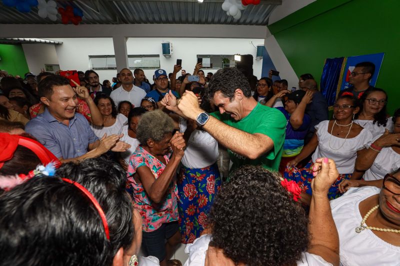  <div class='credito_fotos'>Foto: Alex Ribeiro / Ag. Pará &nbsp;&nbsp;|&nbsp;&nbsp; <a href='/midias/2024/originais/18533_6fb869a1-4a01-4351-c9d0-48fc2d8c1ad3.jpg' download><i class='fa-solid fa-download'></i> Download</a></div>