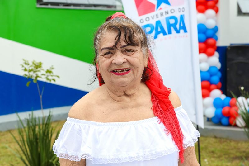  <div class='credito_fotos'>Foto: Alex Ribeiro / Ag. Pará &nbsp;&nbsp;|&nbsp;&nbsp; <a href='/midias/2024/originais/18533_72b1f441-14da-cd68-ad69-8304e075968c.jpg' download><i class='fa-solid fa-download'></i> Download</a></div>