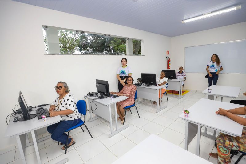  <div class='credito_fotos'>Foto: Alex Ribeiro / Ag. Pará &nbsp;&nbsp;|&nbsp;&nbsp; <a href='/midias/2024/originais/18533_74e88266-a471-21e6-778c-c2e9c9fb8f93.jpg' download><i class='fa-solid fa-download'></i> Download</a></div>