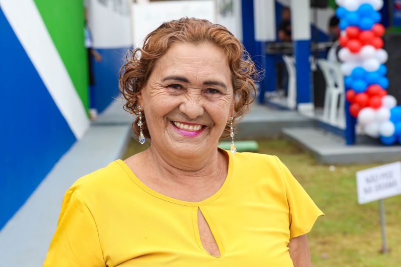  <div class='credito_fotos'>Foto: Alex Ribeiro / Ag. Pará &nbsp;&nbsp;|&nbsp;&nbsp; <a href='/midias/2024/originais/18533_767d8f5d-47a8-209d-23bb-25103af9ddbd.jpg' download><i class='fa-solid fa-download'></i> Download</a></div>