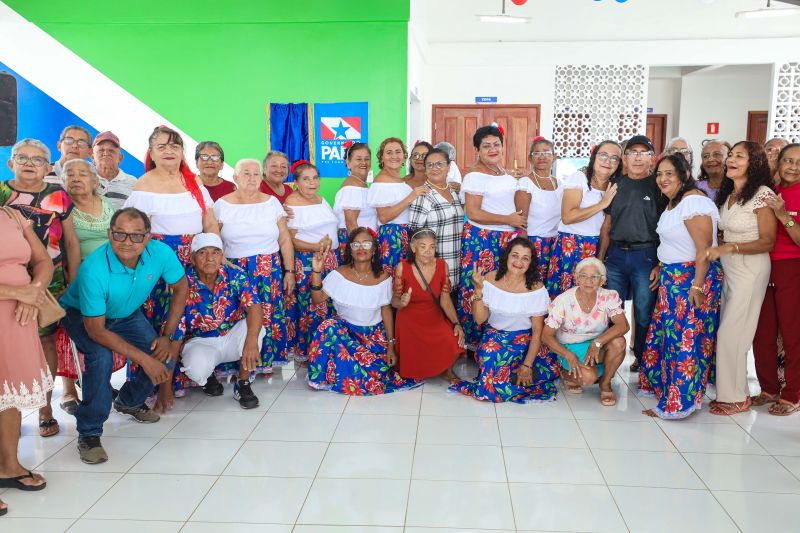  <div class='credito_fotos'>Foto: Alex Ribeiro / Ag. Pará &nbsp;&nbsp;|&nbsp;&nbsp; <a href='/midias/2024/originais/18533_7854a6ce-236b-7d5d-12f2-0a8bb777b6e8.jpg' download><i class='fa-solid fa-download'></i> Download</a></div>