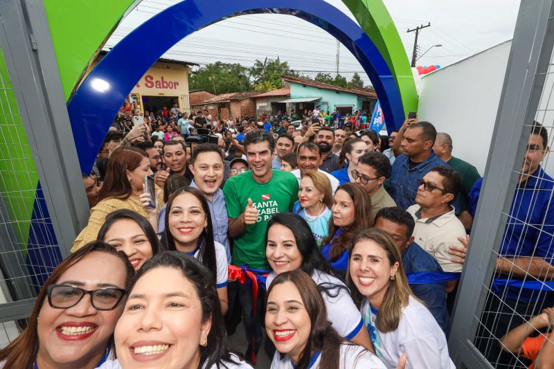  <div class='credito_fotos'>Foto: Alex Ribeiro / Ag. Pará &nbsp;&nbsp;|&nbsp;&nbsp; <a href='/midias/2024/originais/18533_7dd864df-1e89-bcf5-bef8-e326f378f86a.jpg' download><i class='fa-solid fa-download'></i> Download</a></div>