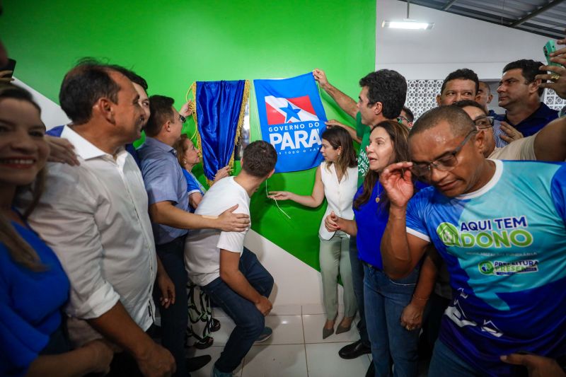  <div class='credito_fotos'>Foto: Alex Ribeiro / Ag. Pará &nbsp;&nbsp;|&nbsp;&nbsp; <a href='/midias/2024/originais/18533_7eda635e-c429-2e05-baad-2a9e6016dcf2.jpg' download><i class='fa-solid fa-download'></i> Download</a></div>