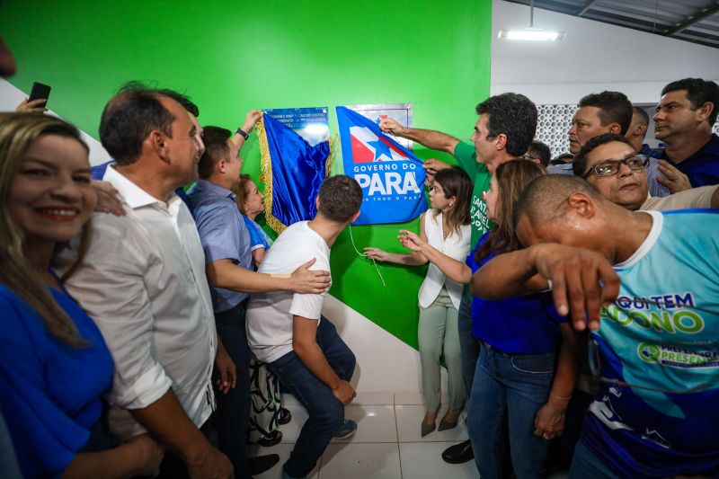  <div class='credito_fotos'>Foto: Alex Ribeiro / Ag. Pará &nbsp;&nbsp;|&nbsp;&nbsp; <a href='/midias/2024/originais/18533_8b8eda3a-0879-a725-b50f-7bea9a7ab601.jpg' download><i class='fa-solid fa-download'></i> Download</a></div>