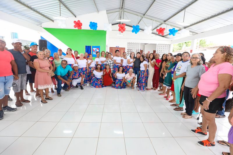  <div class='credito_fotos'>Foto: Alex Ribeiro / Ag. Pará &nbsp;&nbsp;|&nbsp;&nbsp; <a href='/midias/2024/originais/18533_902fc264-8501-e0b8-880a-9ddf39f691d5.jpg' download><i class='fa-solid fa-download'></i> Download</a></div>