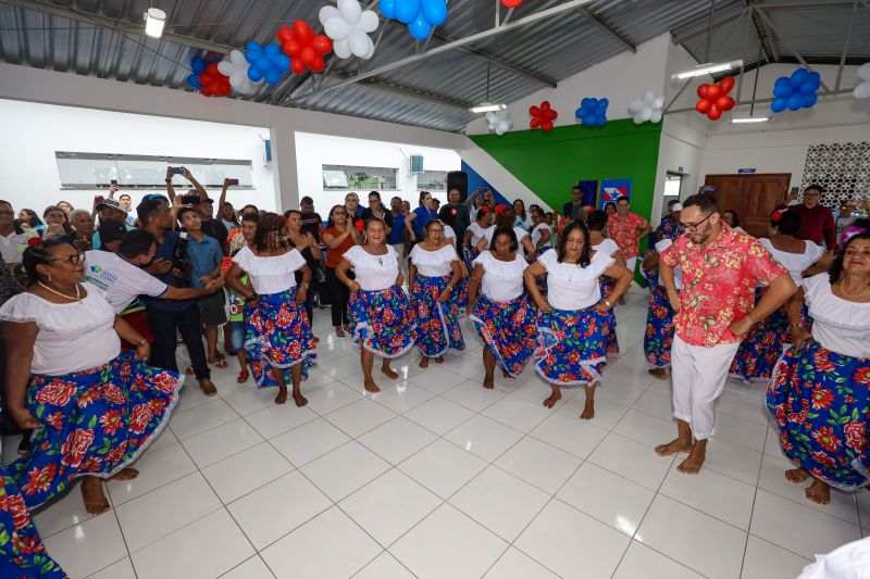  <div class='credito_fotos'>Foto: Alex Ribeiro / Ag. Pará &nbsp;&nbsp;|&nbsp;&nbsp; <a href='/midias/2024/originais/18533_91daafcb-6cfb-a60f-6867-ed9752bfeb6d.jpg' download><i class='fa-solid fa-download'></i> Download</a></div>