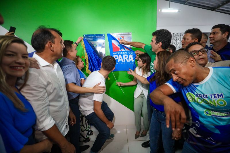  <div class='credito_fotos'>Foto: Alex Ribeiro / Ag. Pará &nbsp;&nbsp;|&nbsp;&nbsp; <a href='/midias/2024/originais/18533_92410d7b-1de2-ae4f-6acc-283104f4407d.jpg' download><i class='fa-solid fa-download'></i> Download</a></div>