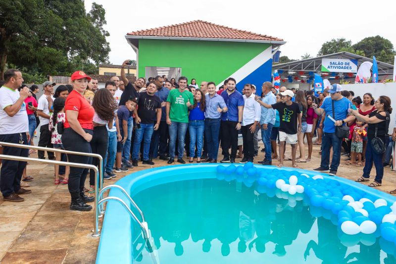  <div class='credito_fotos'>Foto: Alex Ribeiro / Ag. Pará &nbsp;&nbsp;|&nbsp;&nbsp; <a href='/midias/2024/originais/18533_92765055-45f6-4f86-e2e1-59954c1329d6.jpg' download><i class='fa-solid fa-download'></i> Download</a></div>