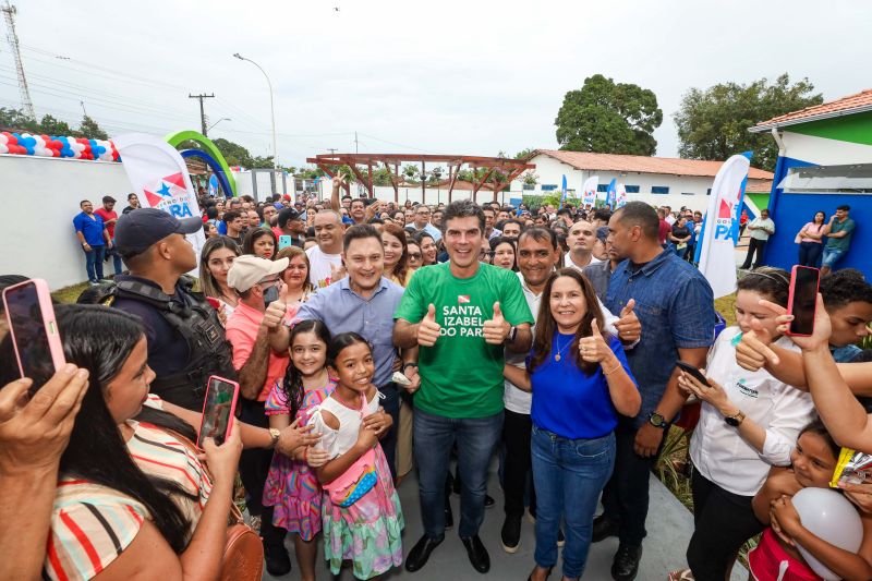  <div class='credito_fotos'>Foto: Alex Ribeiro / Ag. Pará &nbsp;&nbsp;|&nbsp;&nbsp; <a href='/midias/2024/originais/18533_94db3013-8ab3-93aa-3fd8-666792816648.jpg' download><i class='fa-solid fa-download'></i> Download</a></div>