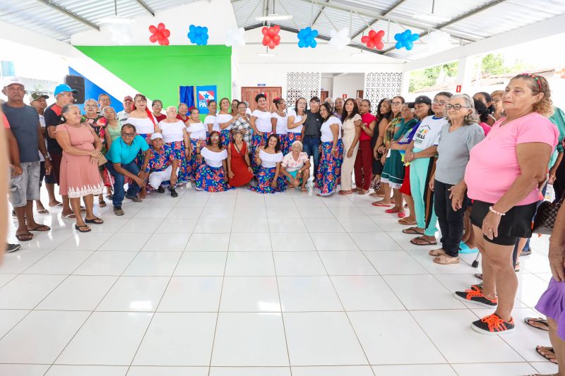  <div class='credito_fotos'>Foto: Alex Ribeiro / Ag. Pará &nbsp;&nbsp;|&nbsp;&nbsp; <a href='/midias/2024/originais/18533_958f23eb-f1d2-a674-7fe3-84f34c559678.jpg' download><i class='fa-solid fa-download'></i> Download</a></div>