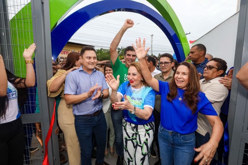  <div class='credito_fotos'>Foto: Alex Ribeiro / Ag. Pará &nbsp;&nbsp;|&nbsp;&nbsp; <a href='/midias/2024/originais/18533_96b5ebbb-ff1a-d018-2341-13720b900050.jpg' download><i class='fa-solid fa-download'></i> Download</a></div>