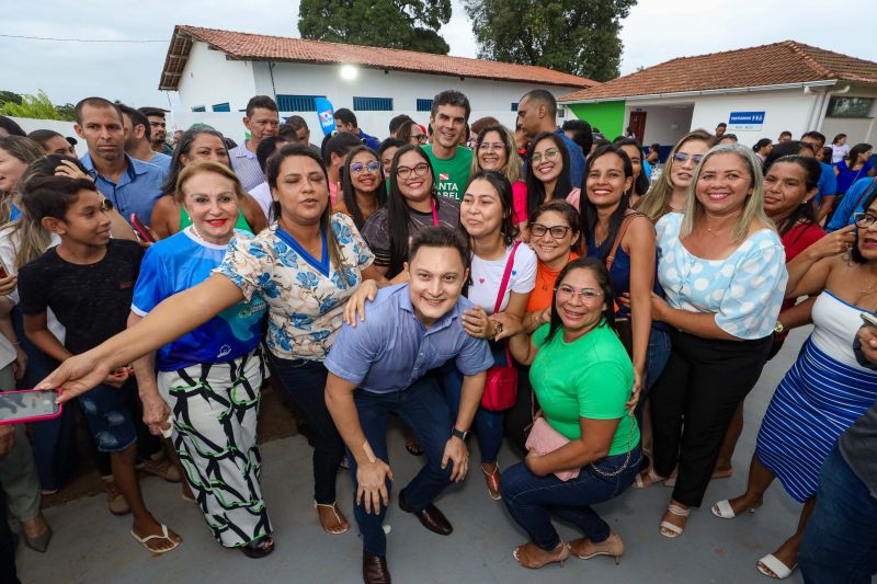  <div class='credito_fotos'>Foto: Alex Ribeiro / Ag. Pará &nbsp;&nbsp;|&nbsp;&nbsp; <a href='/midias/2024/originais/18533_9c7d38b2-1fc9-130c-1cd3-fa251a6b4994.jpg' download><i class='fa-solid fa-download'></i> Download</a></div>