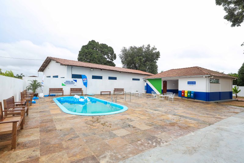  <div class='credito_fotos'>Foto: Alex Ribeiro / Ag. Pará &nbsp;&nbsp;|&nbsp;&nbsp; <a href='/midias/2024/originais/18533_a04b1cb3-d62e-bf0a-92f3-5e1acc44b233.jpg' download><i class='fa-solid fa-download'></i> Download</a></div>