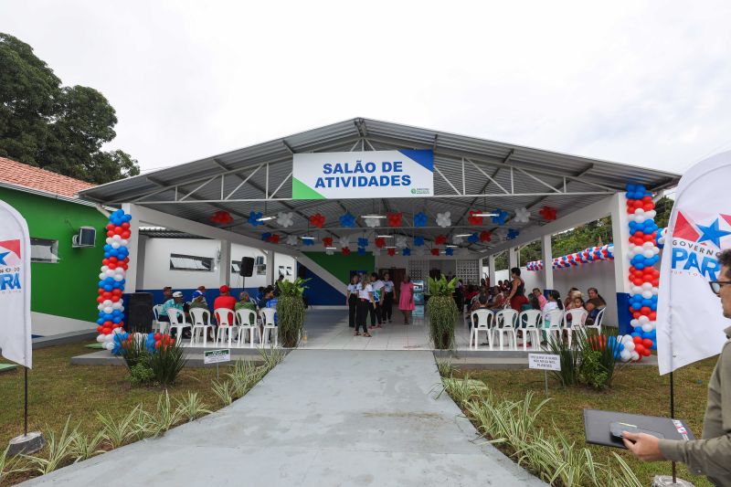  <div class='credito_fotos'>Foto: Alex Ribeiro / Ag. Pará &nbsp;&nbsp;|&nbsp;&nbsp; <a href='/midias/2024/originais/18533_a0d325f9-2cde-92e5-16d3-c8a50883ab4b.jpg' download><i class='fa-solid fa-download'></i> Download</a></div>