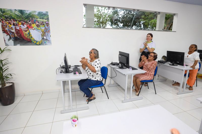  <div class='credito_fotos'>Foto: Alex Ribeiro / Ag. Pará &nbsp;&nbsp;|&nbsp;&nbsp; <a href='/midias/2024/originais/18533_a80ea066-e139-58fa-091d-d503ee57643d.jpg' download><i class='fa-solid fa-download'></i> Download</a></div>