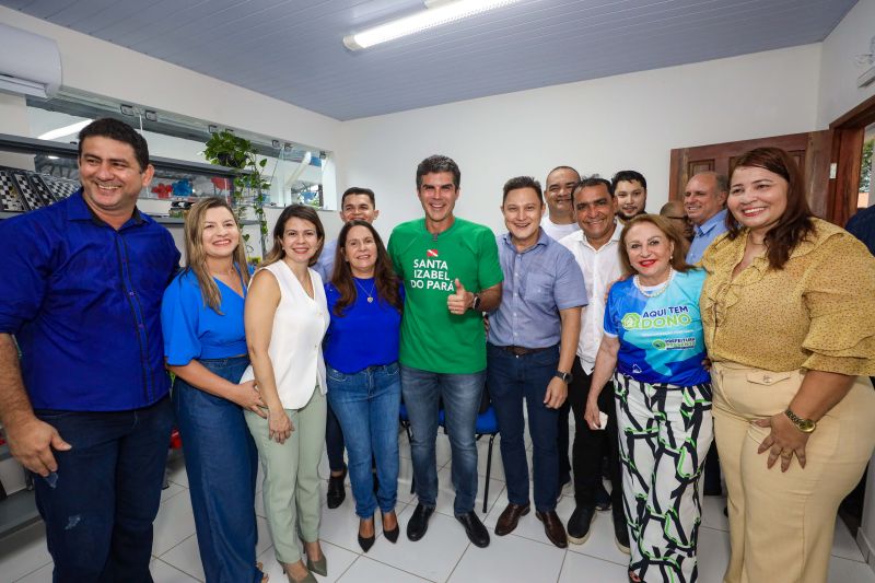  <div class='credito_fotos'>Foto: Alex Ribeiro / Ag. Pará &nbsp;&nbsp;|&nbsp;&nbsp; <a href='/midias/2024/originais/18533_b33d835e-1fc8-3381-b9fa-ec5c274203ba.jpg' download><i class='fa-solid fa-download'></i> Download</a></div>