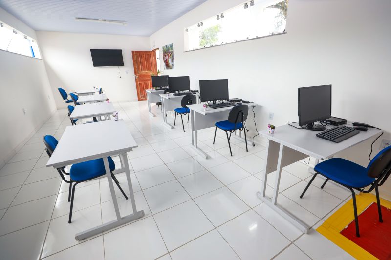  <div class='credito_fotos'>Foto: Alex Ribeiro / Ag. Pará &nbsp;&nbsp;|&nbsp;&nbsp; <a href='/midias/2024/originais/18533_b435dbd0-56c1-7f90-2260-164aae842244.jpg' download><i class='fa-solid fa-download'></i> Download</a></div>