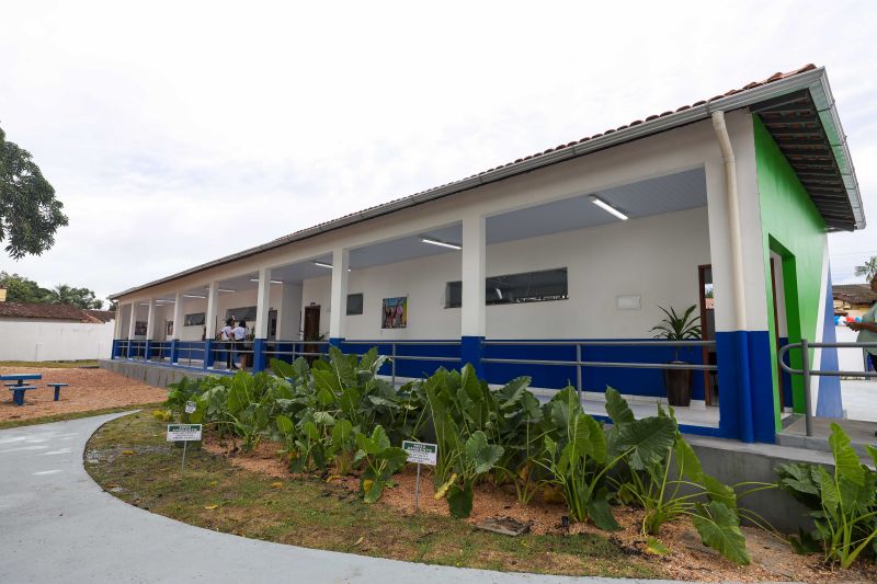  <div class='credito_fotos'>Foto: Alex Ribeiro / Ag. Pará &nbsp;&nbsp;|&nbsp;&nbsp; <a href='/midias/2024/originais/18533_b7d65c1c-53d7-5f16-5cab-833eac578b5c.jpg' download><i class='fa-solid fa-download'></i> Download</a></div>