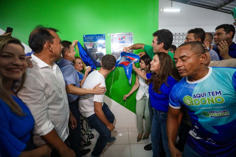  <div class='credito_fotos'>Foto: Alex Ribeiro / Ag. Pará &nbsp;&nbsp;|&nbsp;&nbsp; <a href='/midias/2024/originais/18533_bce032c1-43d9-edc7-1aa9-487f1d2572b5.jpg' download><i class='fa-solid fa-download'></i> Download</a></div>