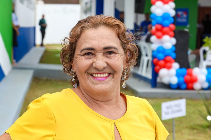  <div class='credito_fotos'>Foto: Alex Ribeiro / Ag. Pará &nbsp;&nbsp;|&nbsp;&nbsp; <a href='/midias/2024/originais/18533_be549c2c-02b0-58d6-04fd-6d43f7a7c3a0.jpg' download><i class='fa-solid fa-download'></i> Download</a></div>