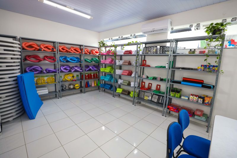  <div class='credito_fotos'>Foto: Alex Ribeiro / Ag. Pará &nbsp;&nbsp;|&nbsp;&nbsp; <a href='/midias/2024/originais/18533_c23c0e90-efdb-877e-a38b-8cd96b75c800.jpg' download><i class='fa-solid fa-download'></i> Download</a></div>