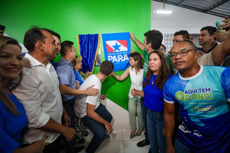  <div class='credito_fotos'>Foto: Alex Ribeiro / Ag. Pará &nbsp;&nbsp;|&nbsp;&nbsp; <a href='/midias/2024/originais/18533_defdbcaa-7053-6696-b2fc-dd14af1e9c7a.jpg' download><i class='fa-solid fa-download'></i> Download</a></div>