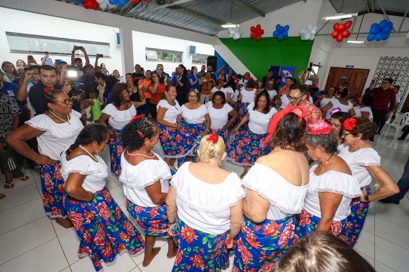  <div class='credito_fotos'>Foto: Alex Ribeiro / Ag. Pará &nbsp;&nbsp;|&nbsp;&nbsp; <a href='/midias/2024/originais/18533_ee4ddac2-69fc-1e10-08b0-22a1d917554e.jpg' download><i class='fa-solid fa-download'></i> Download</a></div>