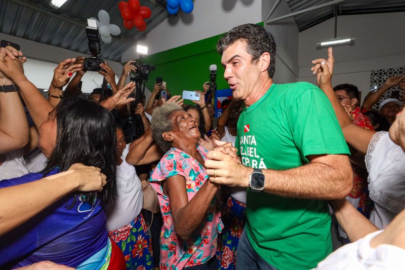  <div class='credito_fotos'>Foto: Alex Ribeiro / Ag. Pará &nbsp;&nbsp;|&nbsp;&nbsp; <a href='/midias/2024/originais/18533_f2e151f9-0386-a82a-5c11-2e4a19a243bd.jpg' download><i class='fa-solid fa-download'></i> Download</a></div>