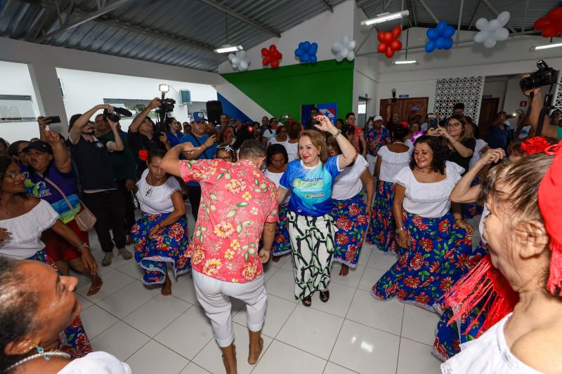  <div class='credito_fotos'>Foto: Alex Ribeiro / Ag. Pará &nbsp;&nbsp;|&nbsp;&nbsp; <a href='/midias/2024/originais/18533_f41a7d76-2c66-b4c8-f843-d38bf63460ed.jpg' download><i class='fa-solid fa-download'></i> Download</a></div>