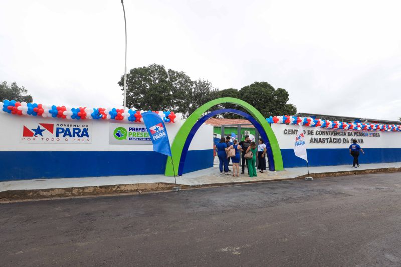  <div class='credito_fotos'>Foto: Alex Ribeiro / Ag. Pará &nbsp;&nbsp;|&nbsp;&nbsp; <a href='/midias/2024/originais/18533_f4566c8c-1329-aa06-04cc-a47de90b73c1.jpg' download><i class='fa-solid fa-download'></i> Download</a></div>