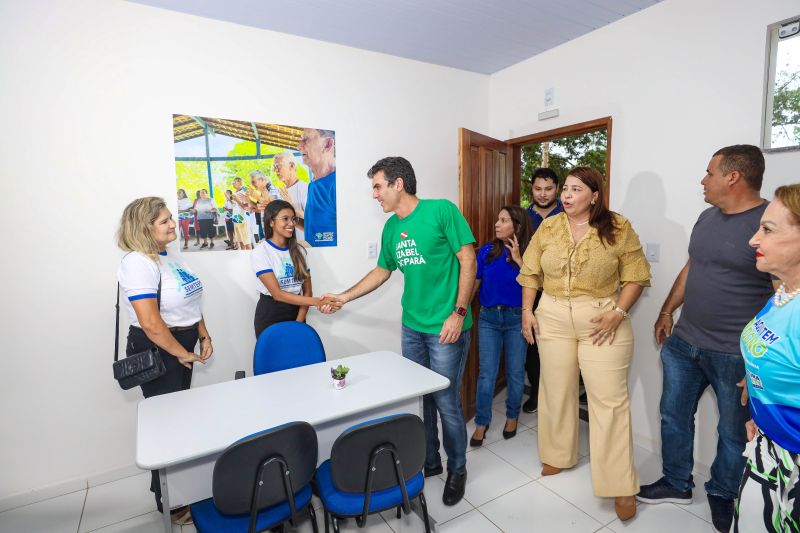  <div class='credito_fotos'>Foto: Alex Ribeiro / Ag. Pará &nbsp;&nbsp;|&nbsp;&nbsp; <a href='/midias/2024/originais/18533_f92173e7-d037-add2-4c4d-cd927e111e18.jpg' download><i class='fa-solid fa-download'></i> Download</a></div>