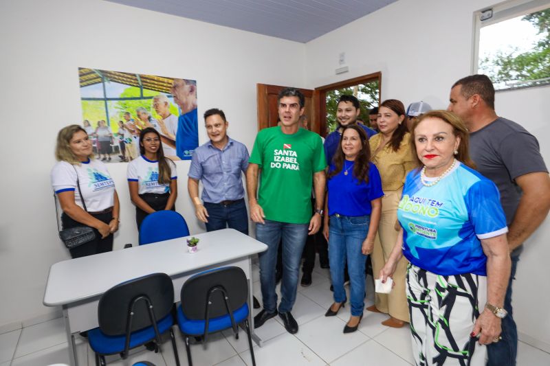  <div class='credito_fotos'>Foto: Alex Ribeiro / Ag. Pará &nbsp;&nbsp;|&nbsp;&nbsp; <a href='/midias/2024/originais/18533_fe4e27eb-fc20-4b00-a7b4-efb8350d5830.jpg' download><i class='fa-solid fa-download'></i> Download</a></div>