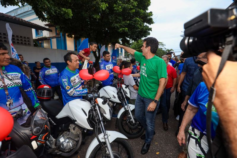  <div class='credito_fotos'>Foto: Alex Ribeiro / Ag. Pará &nbsp;&nbsp;|&nbsp;&nbsp; <a href='/midias/2024/originais/18534_05d62591-b243-8456-7f20-ee1a428ed591.jpg' download><i class='fa-solid fa-download'></i> Download</a></div>