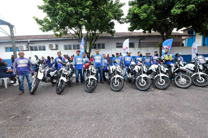  <div class='credito_fotos'>Foto: Alex Ribeiro / Ag. Pará &nbsp;&nbsp;|&nbsp;&nbsp; <a href='/midias/2024/originais/18534_0778798b-f568-90e9-444a-a13118138916.jpg' download><i class='fa-solid fa-download'></i> Download</a></div>