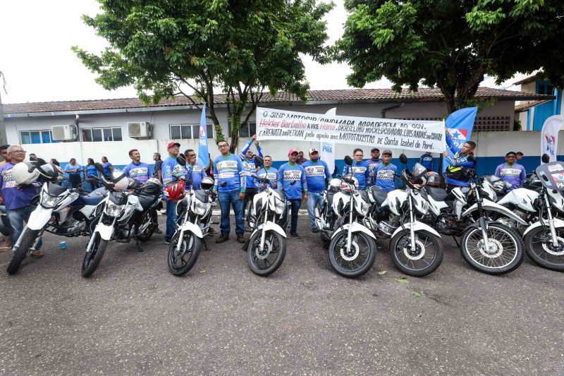  <div class='credito_fotos'>Foto: Alex Ribeiro / Ag. Pará &nbsp;&nbsp;|&nbsp;&nbsp; <a href='/midias/2024/originais/18534_07fe6c02-6eac-d23b-8f20-66ccc50a4cf9.jpg' download><i class='fa-solid fa-download'></i> Download</a></div>