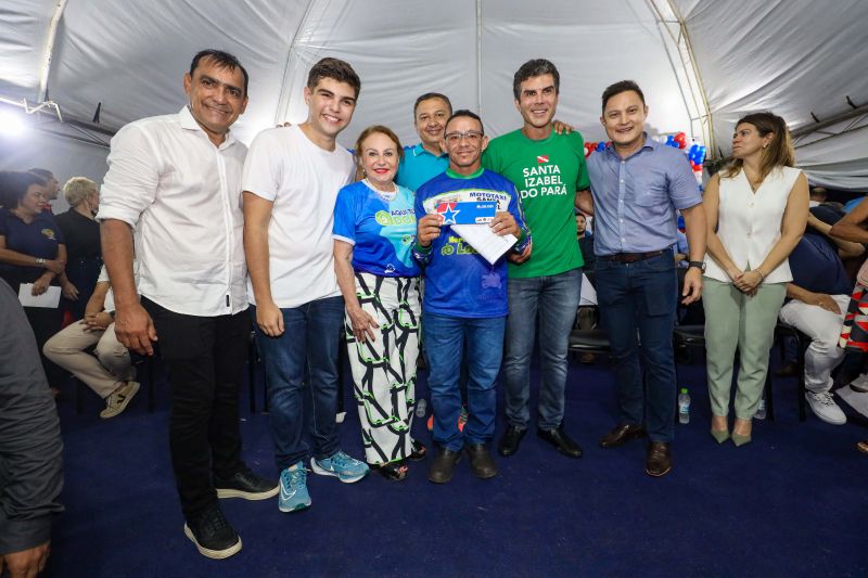  <div class='credito_fotos'>Foto: Alex Ribeiro / Ag. Pará &nbsp;&nbsp;|&nbsp;&nbsp; <a href='/midias/2024/originais/18534_0daa2e1b-2896-87bd-9f9e-885a314e5689.jpg' download><i class='fa-solid fa-download'></i> Download</a></div>