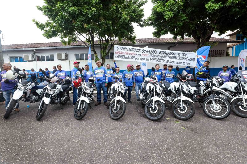  <div class='credito_fotos'>Foto: Alex Ribeiro / Ag. Pará &nbsp;&nbsp;|&nbsp;&nbsp; <a href='/midias/2024/originais/18534_28c045bd-6200-9d21-456d-a4bb459d9136.jpg' download><i class='fa-solid fa-download'></i> Download</a></div>