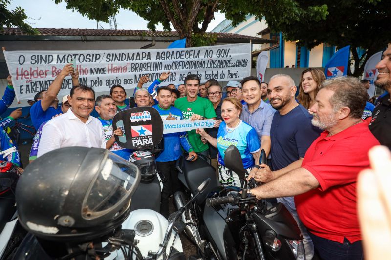  <div class='credito_fotos'>Foto: Alex Ribeiro / Ag. Pará &nbsp;&nbsp;|&nbsp;&nbsp; <a href='/midias/2024/originais/18534_2ff3613b-3fe8-fdd8-834d-09dbb02c638f.jpg' download><i class='fa-solid fa-download'></i> Download</a></div>