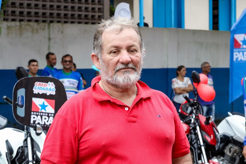 José Da Silva <div class='credito_fotos'>Foto: Alex Ribeiro / Ag. Pará &nbsp;&nbsp;|&nbsp;&nbsp; <a href='/midias/2024/originais/18534_36c71b1d-4676-45c0-0645-c014c68c3ba6.jpg' download><i class='fa-solid fa-download'></i> Download</a></div>