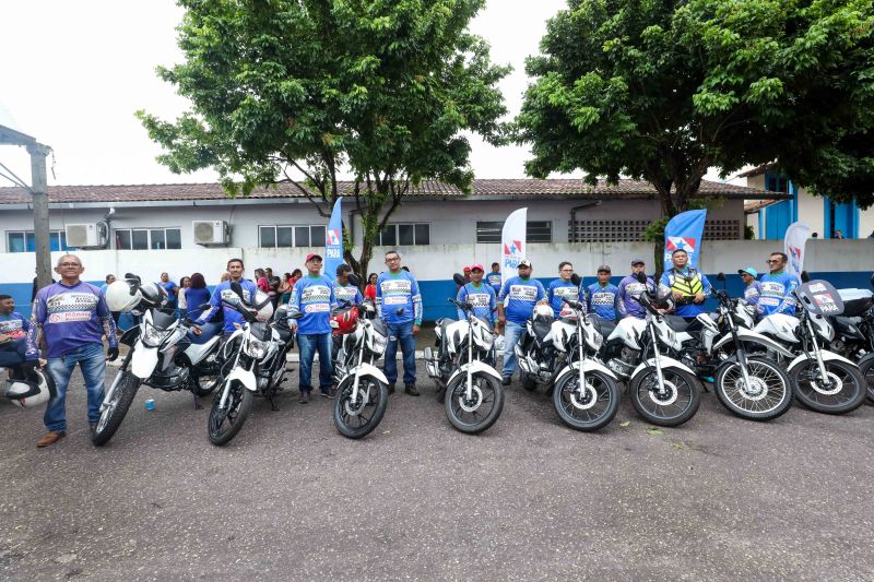  <div class='credito_fotos'>Foto: Alex Ribeiro / Ag. Pará &nbsp;&nbsp;|&nbsp;&nbsp; <a href='/midias/2024/originais/18534_4f659fa2-6254-5292-f3ee-9999fd0e34cf.jpg' download><i class='fa-solid fa-download'></i> Download</a></div>