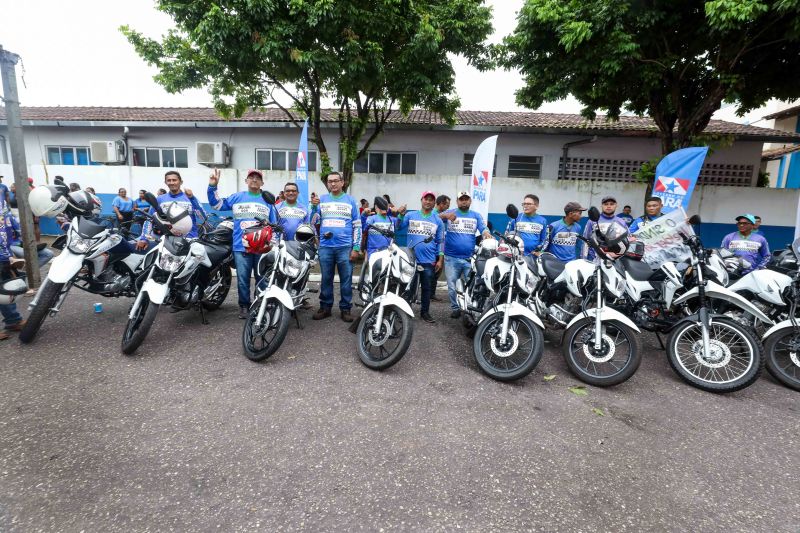  <div class='credito_fotos'>Foto: Alex Ribeiro / Ag. Pará &nbsp;&nbsp;|&nbsp;&nbsp; <a href='/midias/2024/originais/18534_513feaa3-bb72-08d4-c5df-285ac495e934.jpg' download><i class='fa-solid fa-download'></i> Download</a></div>