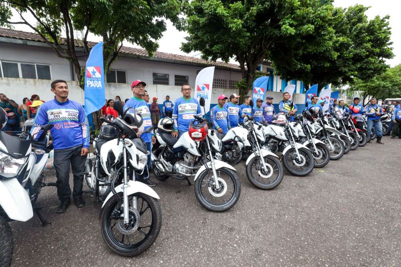  <div class='credito_fotos'>Foto: Alex Ribeiro / Ag. Pará &nbsp;&nbsp;|&nbsp;&nbsp; <a href='/midias/2024/originais/18534_5f783511-4eeb-1cbb-b8ef-9726d72e9c89.jpg' download><i class='fa-solid fa-download'></i> Download</a></div>