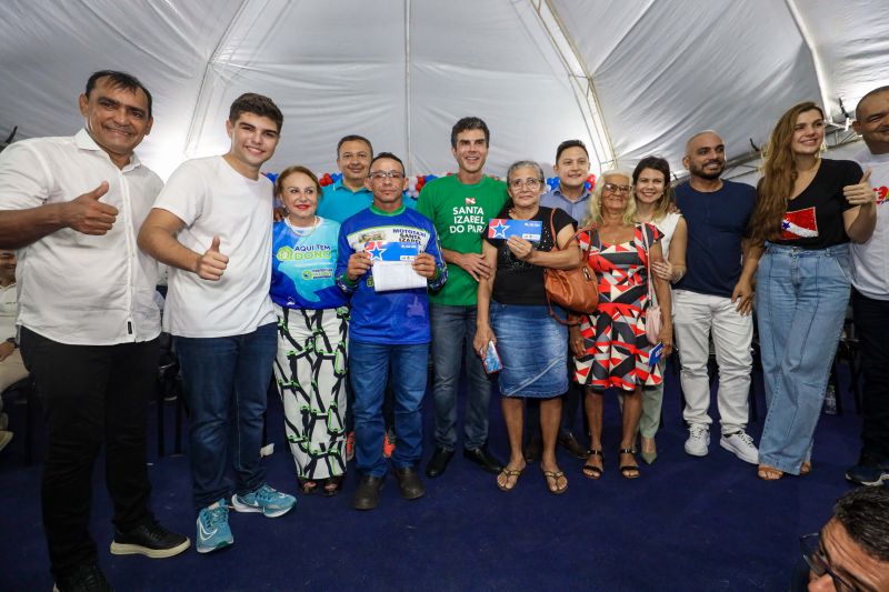  <div class='credito_fotos'>Foto: Alex Ribeiro / Ag. Pará &nbsp;&nbsp;|&nbsp;&nbsp; <a href='/midias/2024/originais/18534_7206ee38-18c4-2d38-1a71-2219c3365f2e.jpg' download><i class='fa-solid fa-download'></i> Download</a></div>