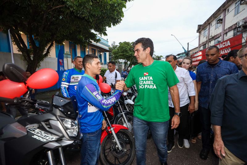  <div class='credito_fotos'>Foto: Alex Ribeiro / Ag. Pará &nbsp;&nbsp;|&nbsp;&nbsp; <a href='/midias/2024/originais/18534_7c1cb825-c7ca-af14-028b-ee26b4ee8013.jpg' download><i class='fa-solid fa-download'></i> Download</a></div>