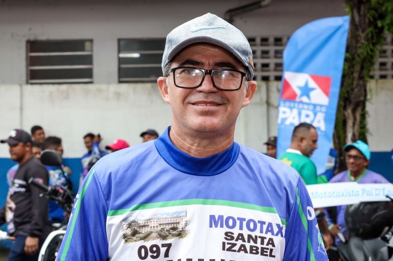 Waldeir Lima Batista <div class='credito_fotos'>Foto: Alex Ribeiro / Ag. Pará &nbsp;&nbsp;|&nbsp;&nbsp; <a href='/midias/2024/originais/18534_84c335f1-a4a0-8357-3f52-997ceccf20a1.jpg' download><i class='fa-solid fa-download'></i> Download</a></div>