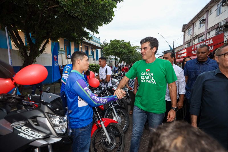  <div class='credito_fotos'>Foto: Alex Ribeiro / Ag. Pará &nbsp;&nbsp;|&nbsp;&nbsp; <a href='/midias/2024/originais/18534_8832f10c-1194-b68f-fefb-f2884082b73e.jpg' download><i class='fa-solid fa-download'></i> Download</a></div>