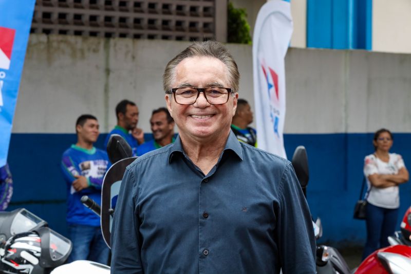  <div class='credito_fotos'>Foto: Alex Ribeiro / Ag. Pará &nbsp;&nbsp;|&nbsp;&nbsp; <a href='/midias/2024/originais/18534_8841c4a6-70ef-903e-3623-1557e3fe39e6.jpg' download><i class='fa-solid fa-download'></i> Download</a></div>